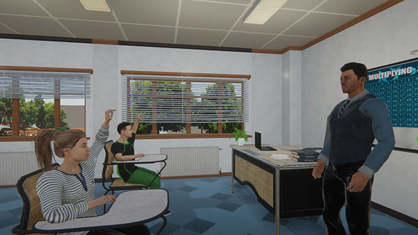Classroom_Capture_002