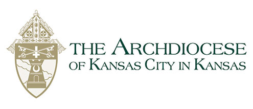 Kansas-City-Archdiocese-logo