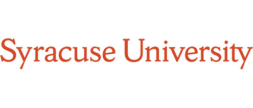 syracuse-university-logo