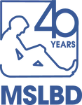 MSLBD_40_Blue
